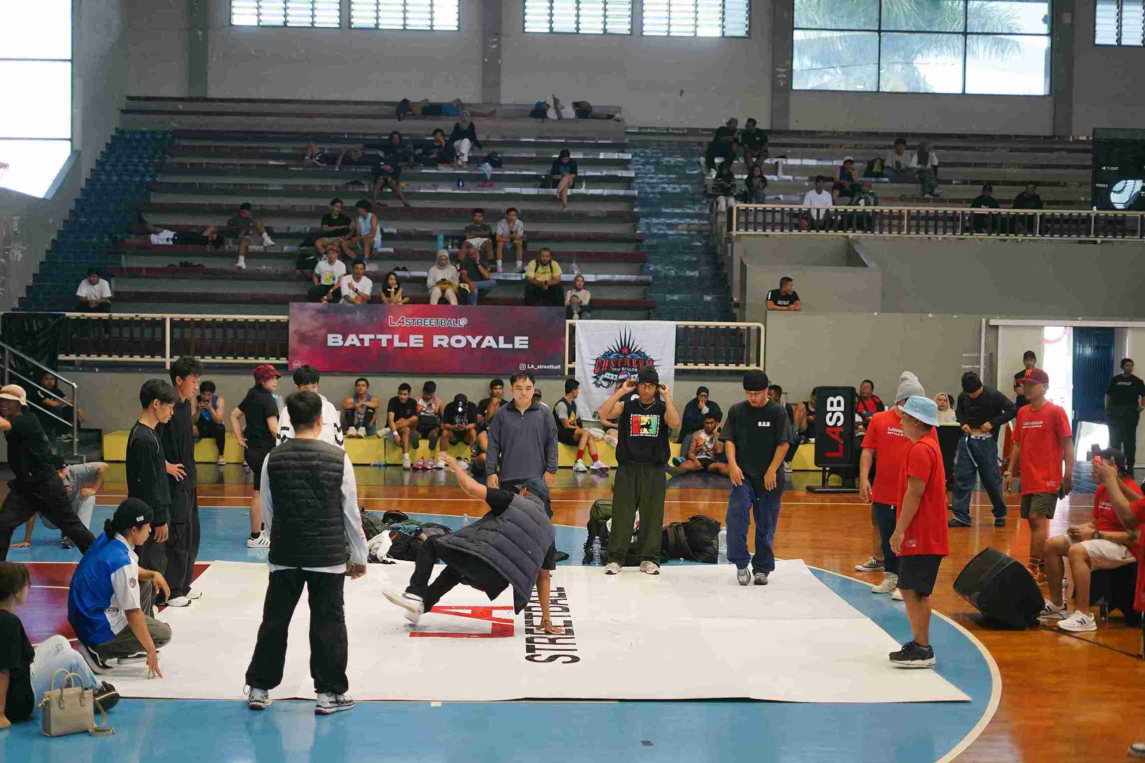 la-streetball-battle-royale-malang-2024-7